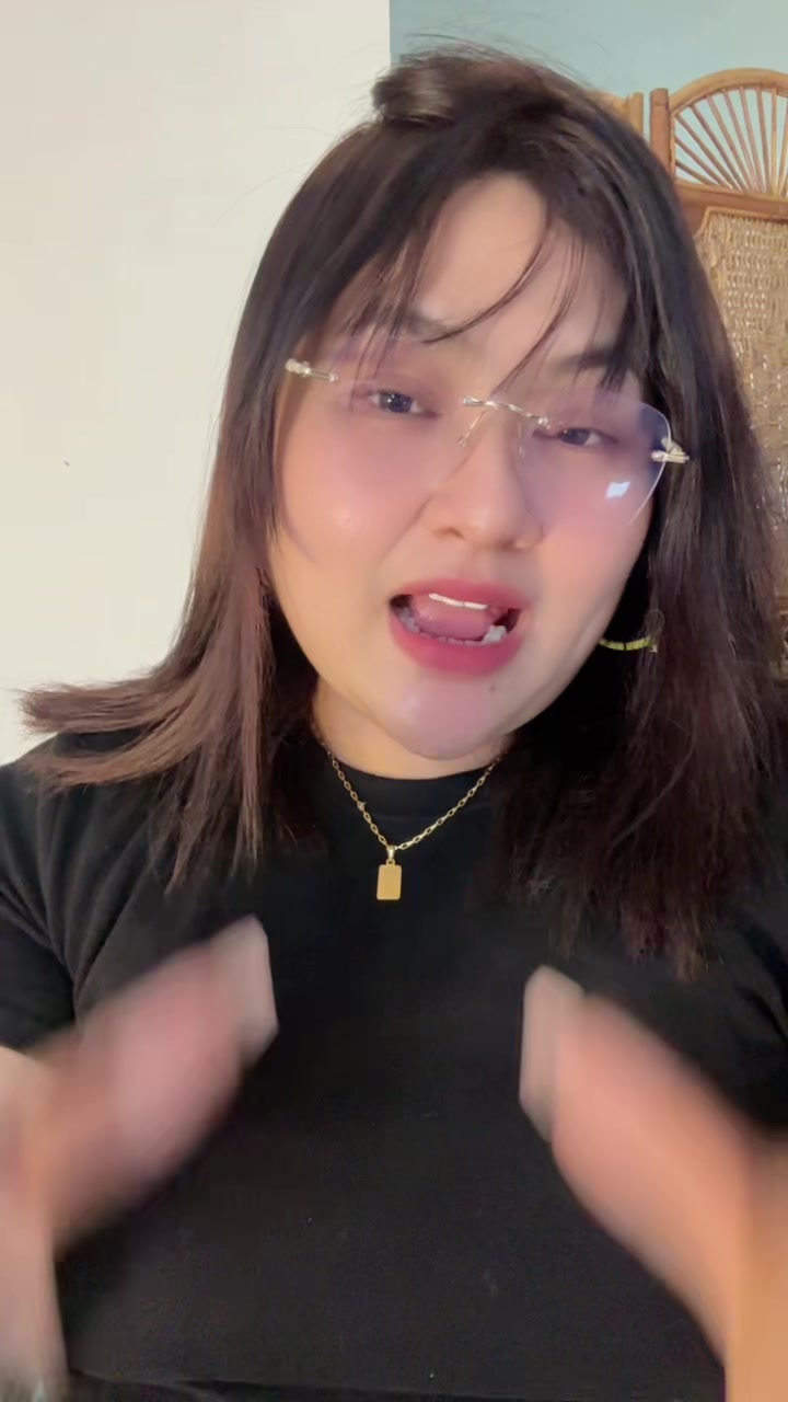 @Mariska Ayu