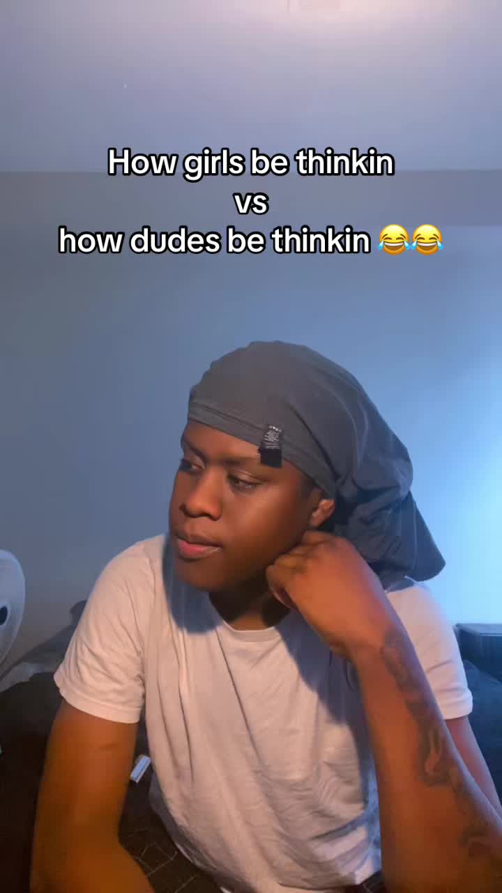 @ŁŮĦH3 💥💫