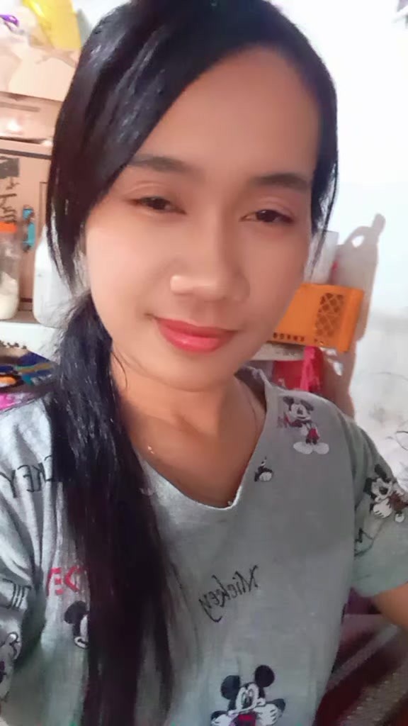 @S A R I 🌹