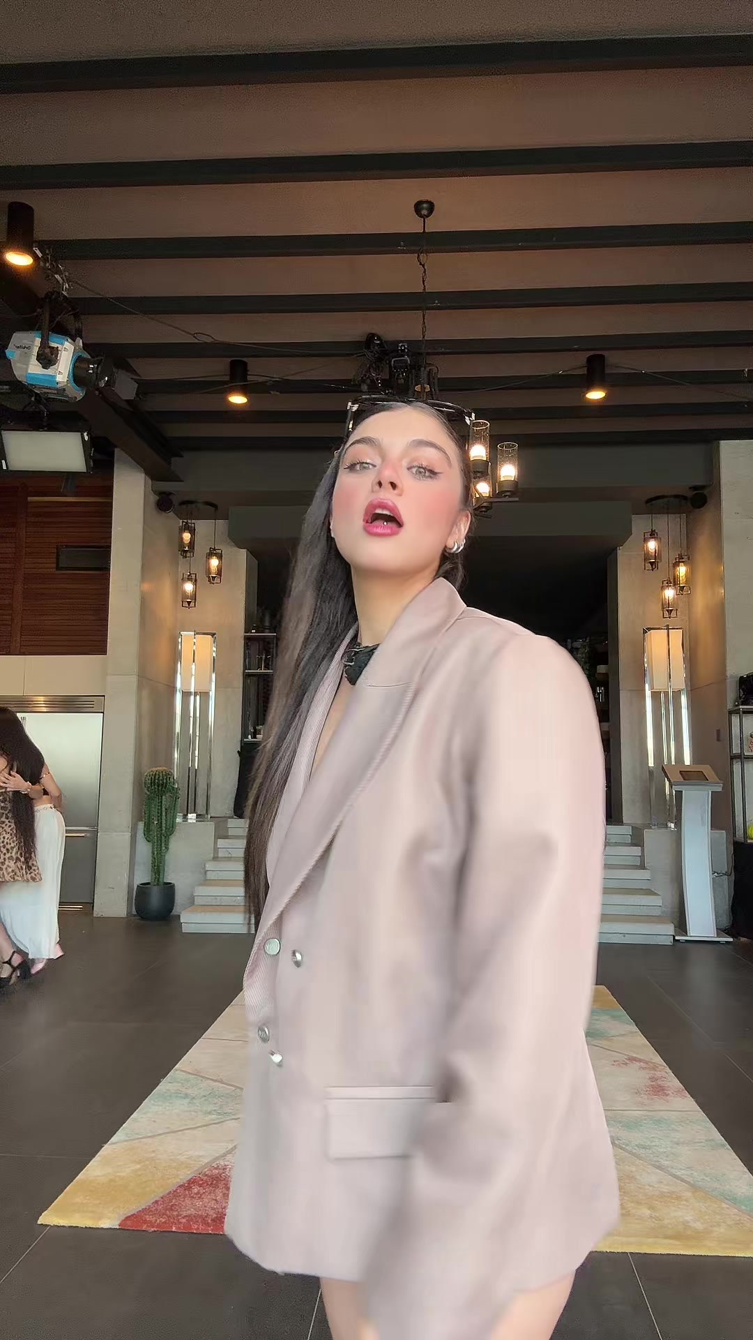 @KIMIARAVANBAKHSH