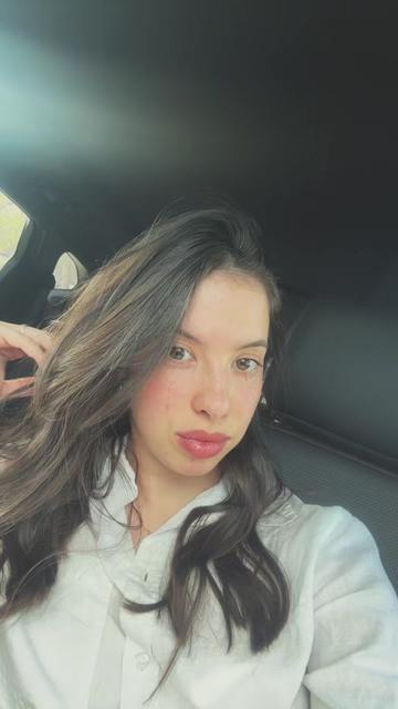 @Adry