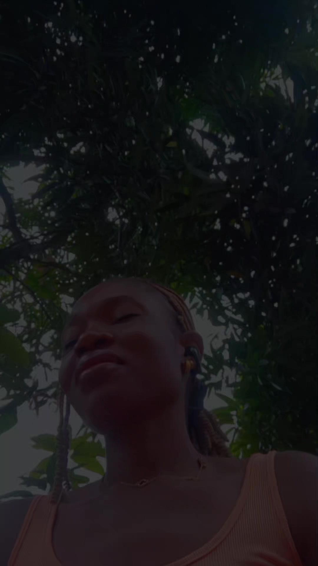@🌬️🌬️❄️ BIG CHIZOBA
