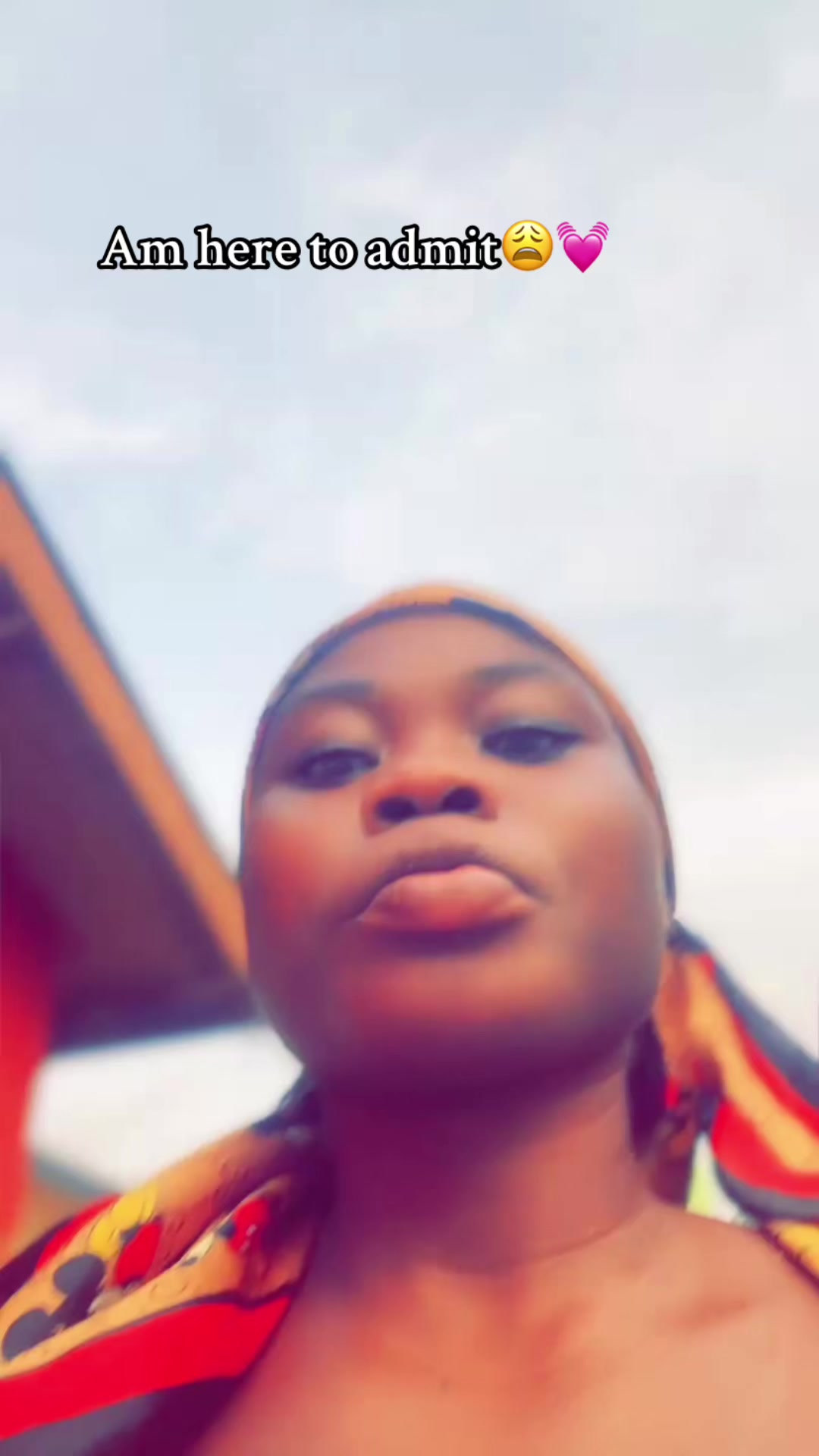 @Gal lyk Vero🥰💕