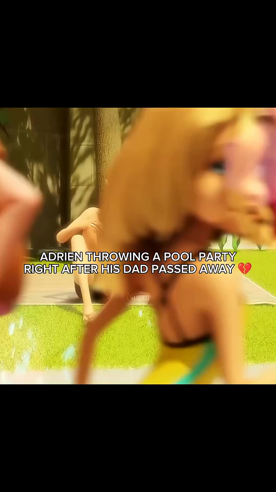 @AmiFx