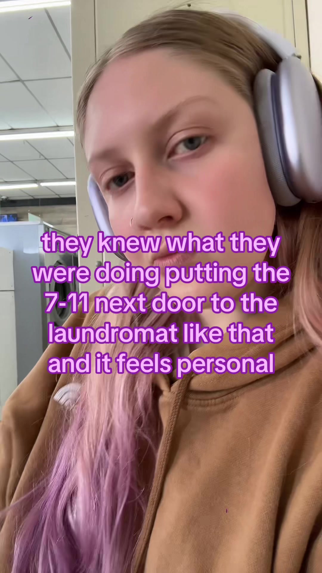 @faye