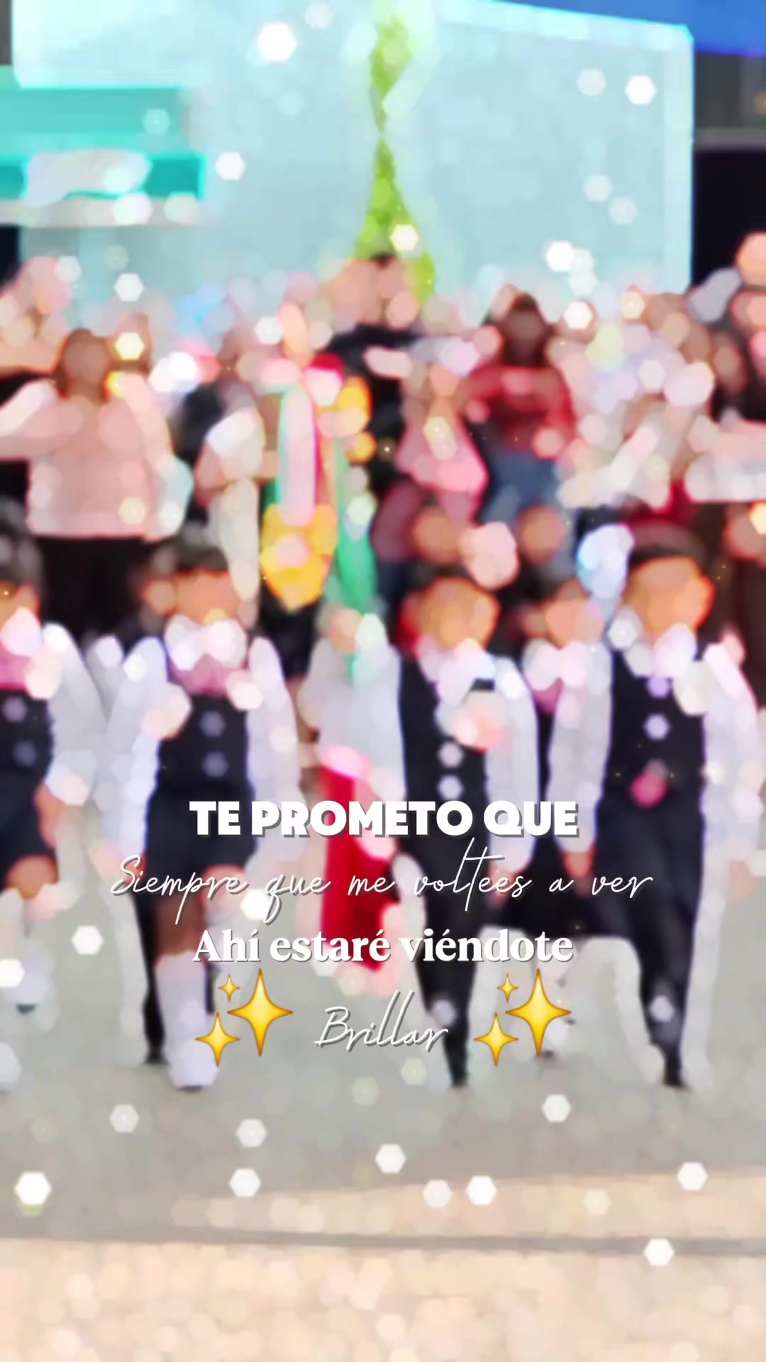 @Rosario G&oacute;mez578