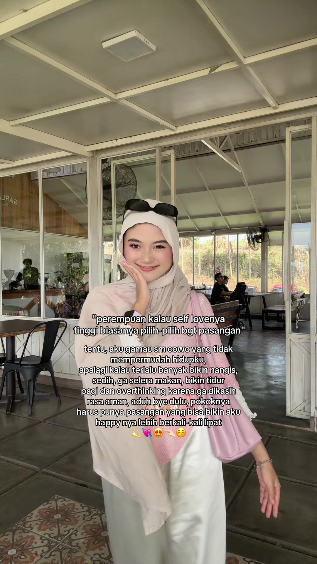 @salwaaputri⋆˚࿔ 𐙚 ̊
