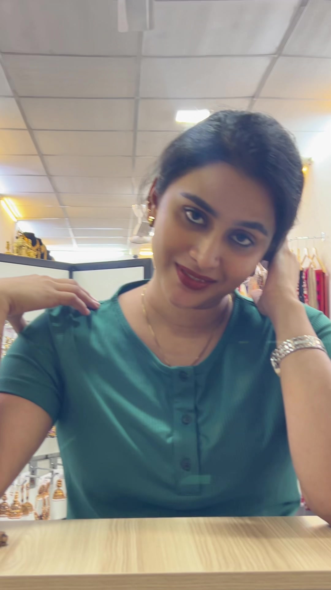 @MADHU MITHA
