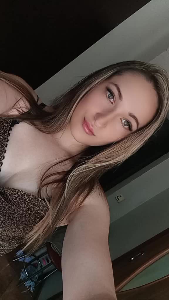 @❇️𝓝𝓪𝓽𝓪𝓵𝓲𝓪❇️♎