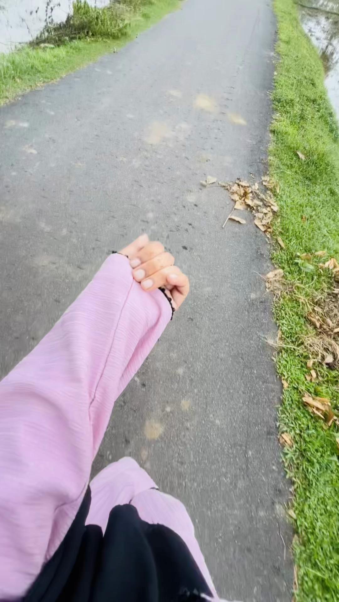 @Elmakhan