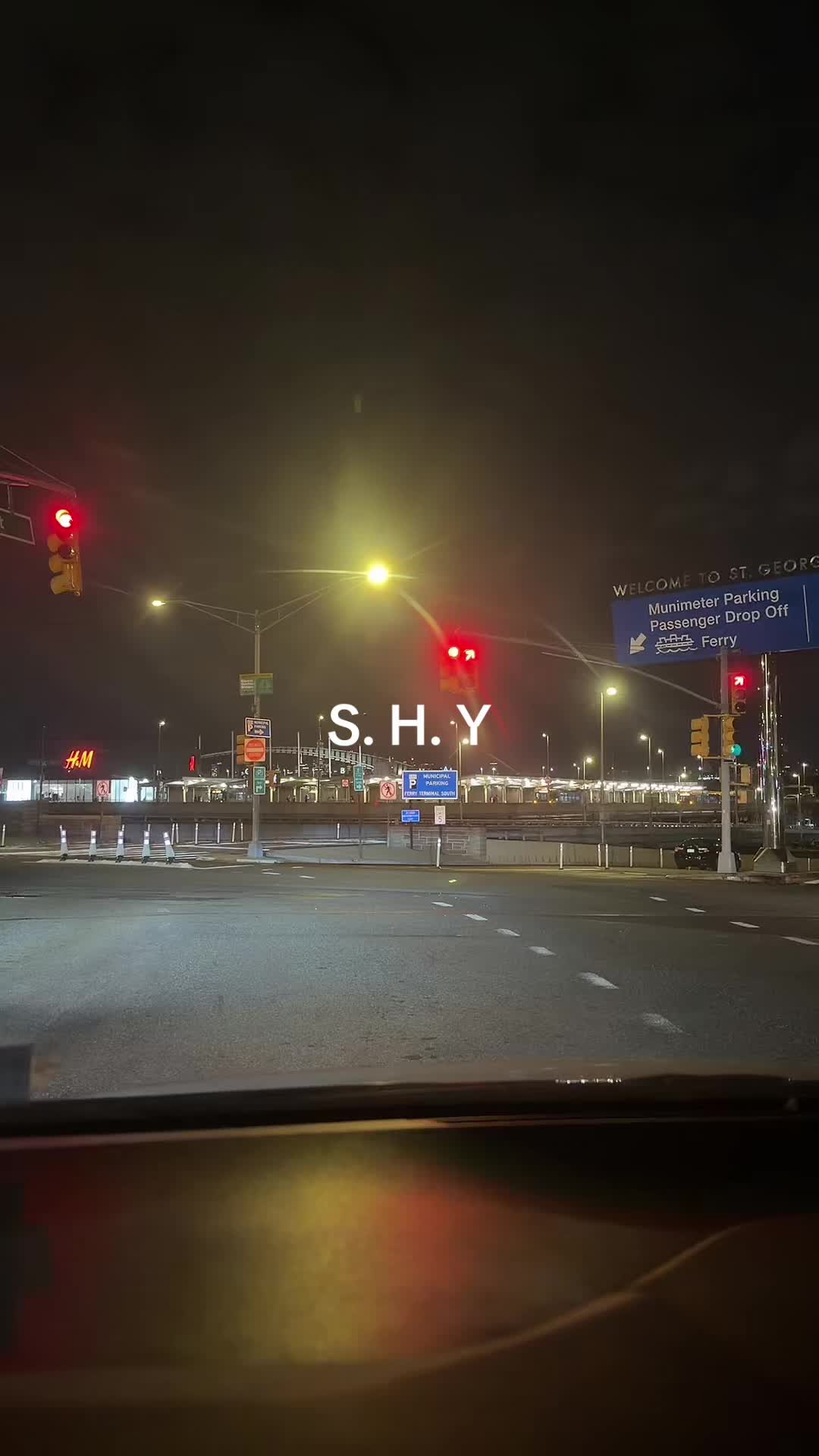 @CHY