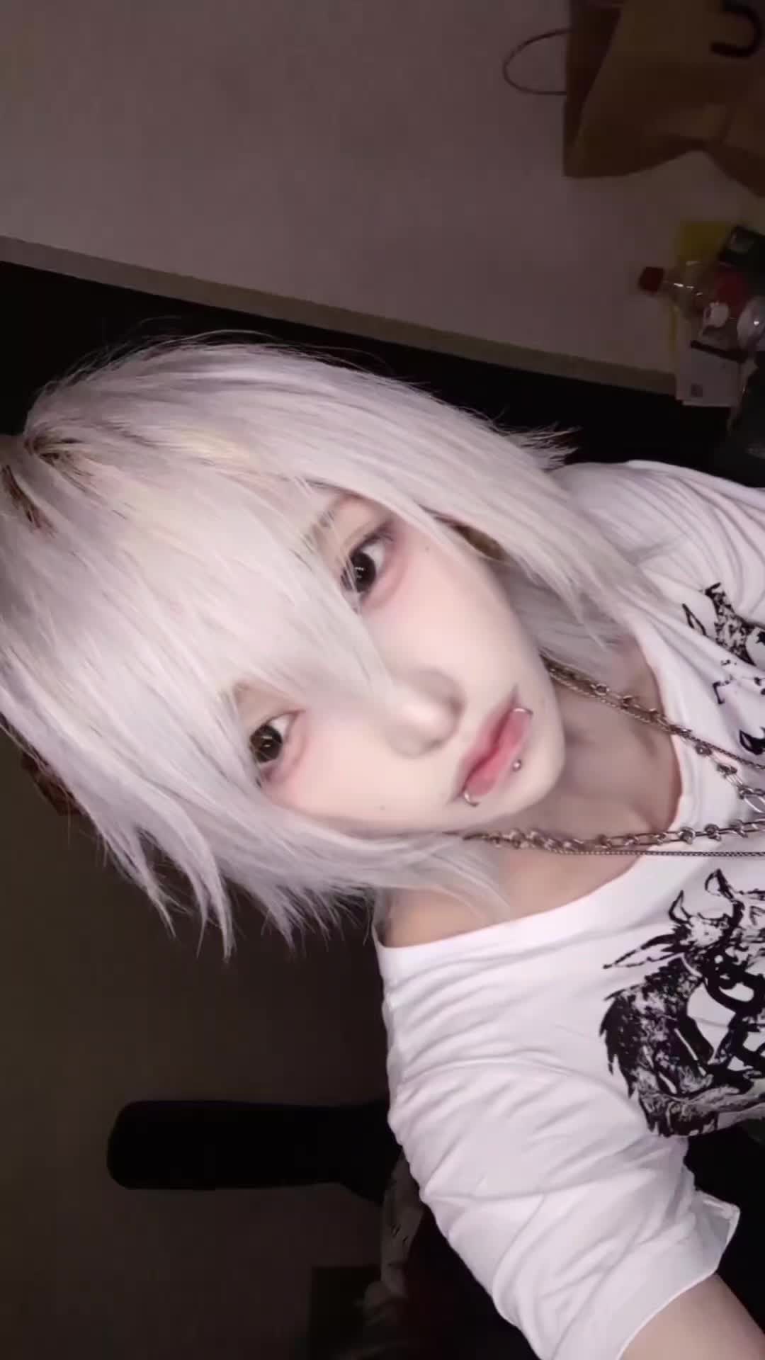 @絶滅危惧種
