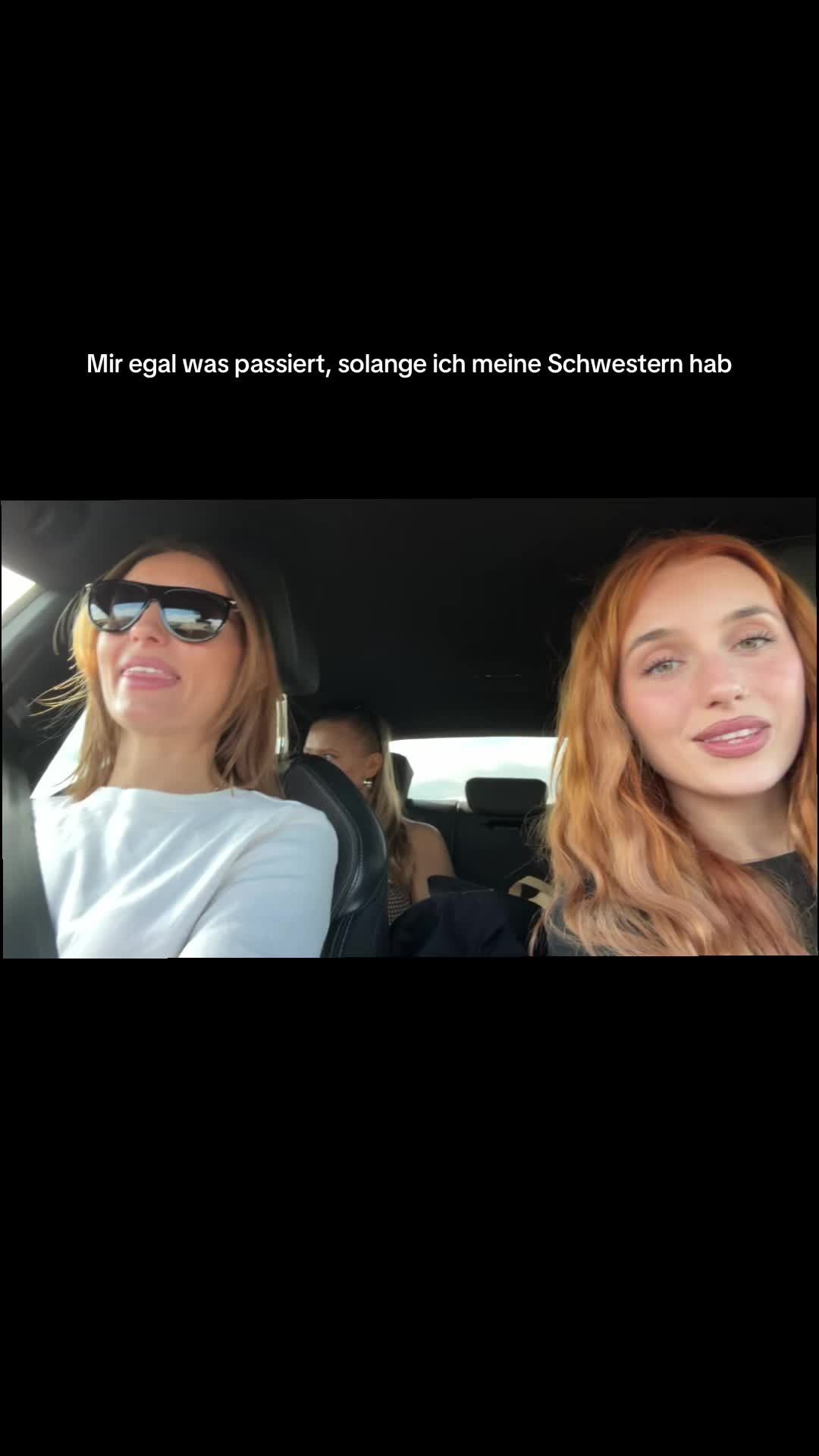@michellesdrama🧚🏼♀️
