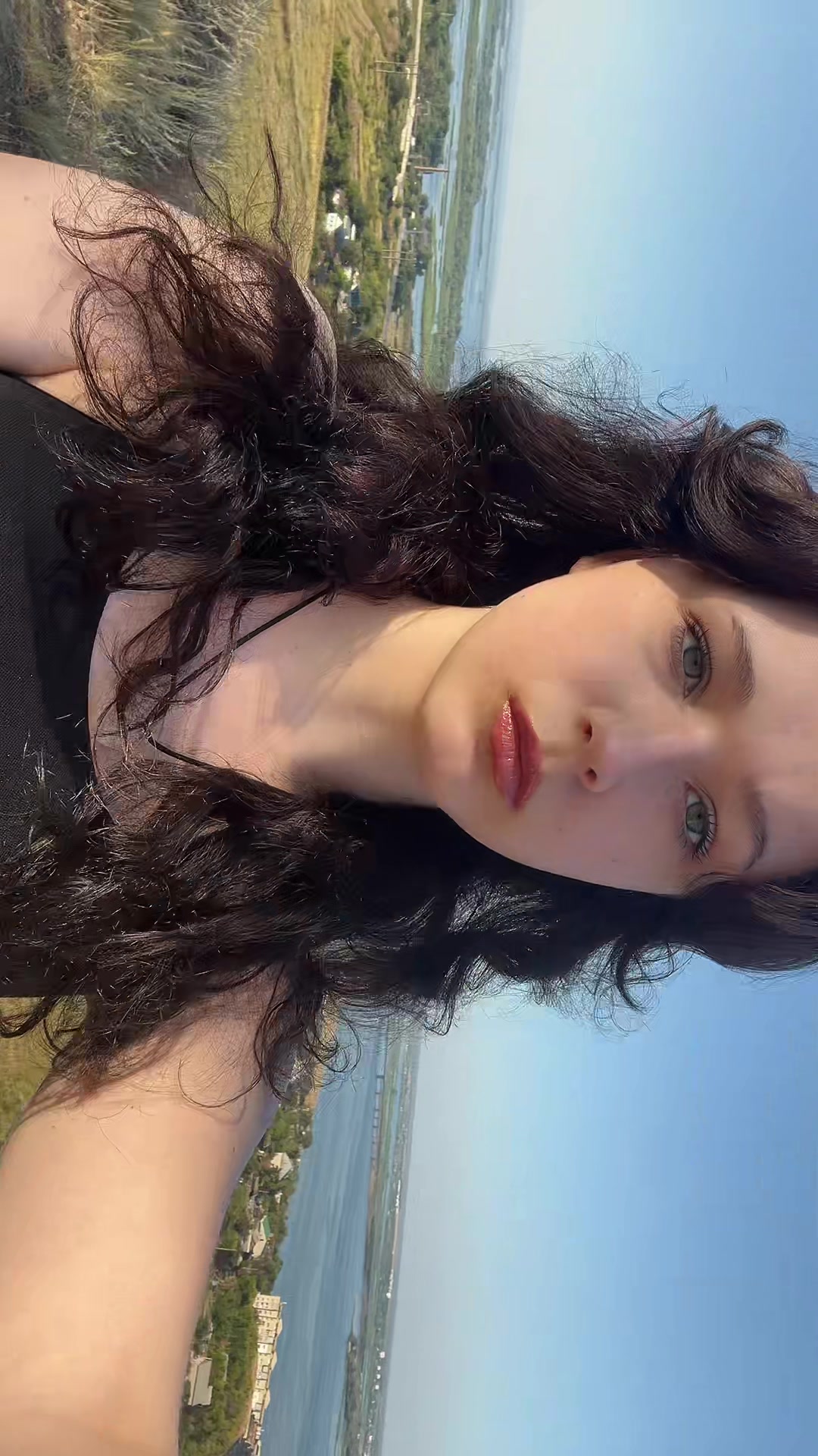 @❀@