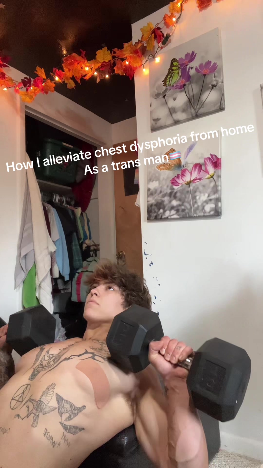 @Kaine