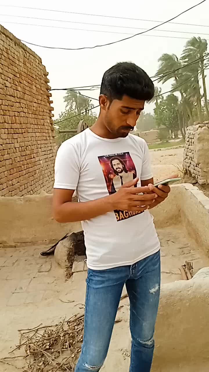 @Abdul sattar joyia Rajpoot