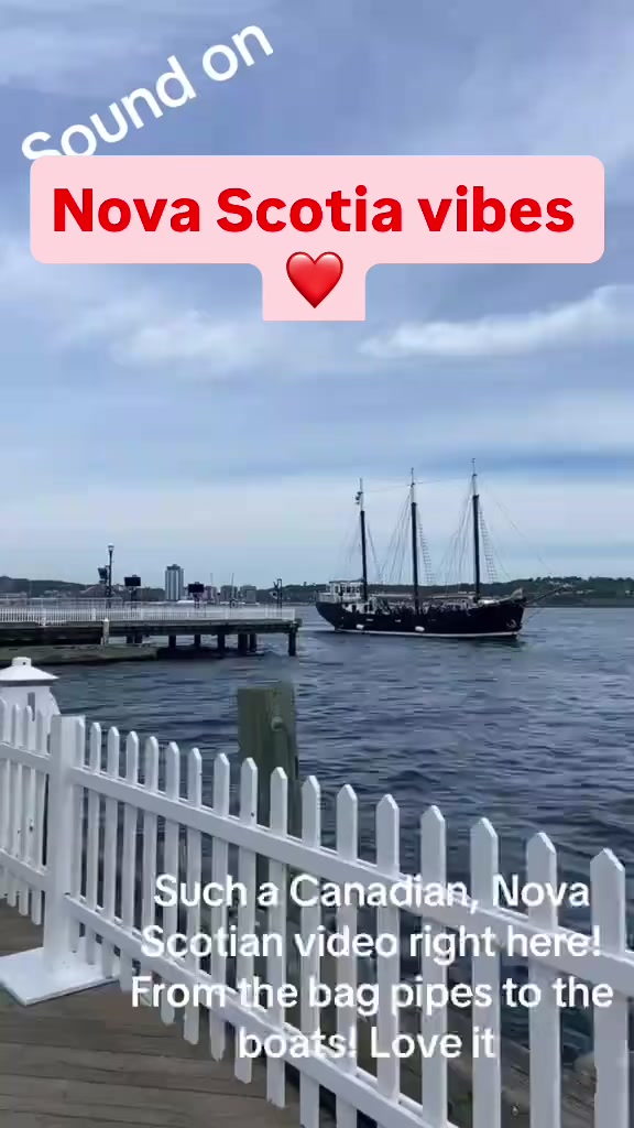 @northlyhalifax