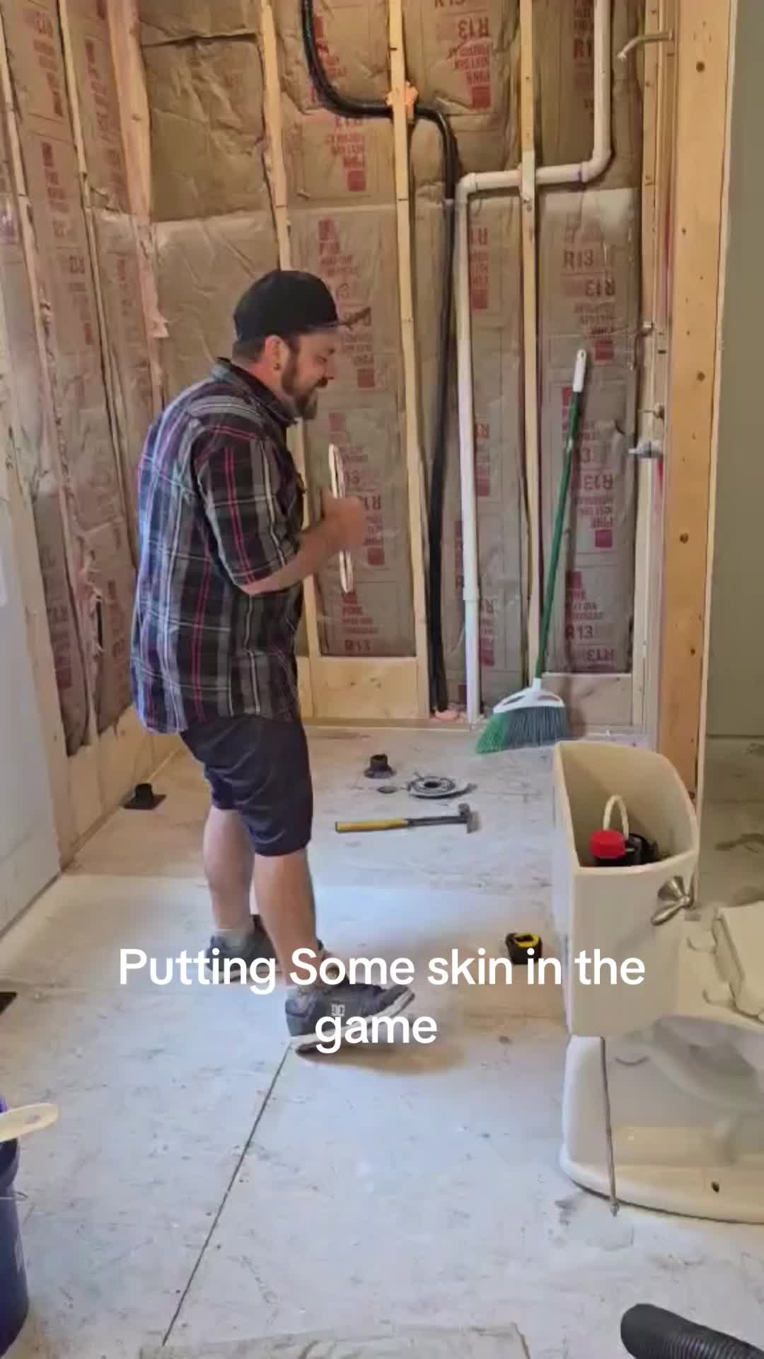 @NathanTitus397