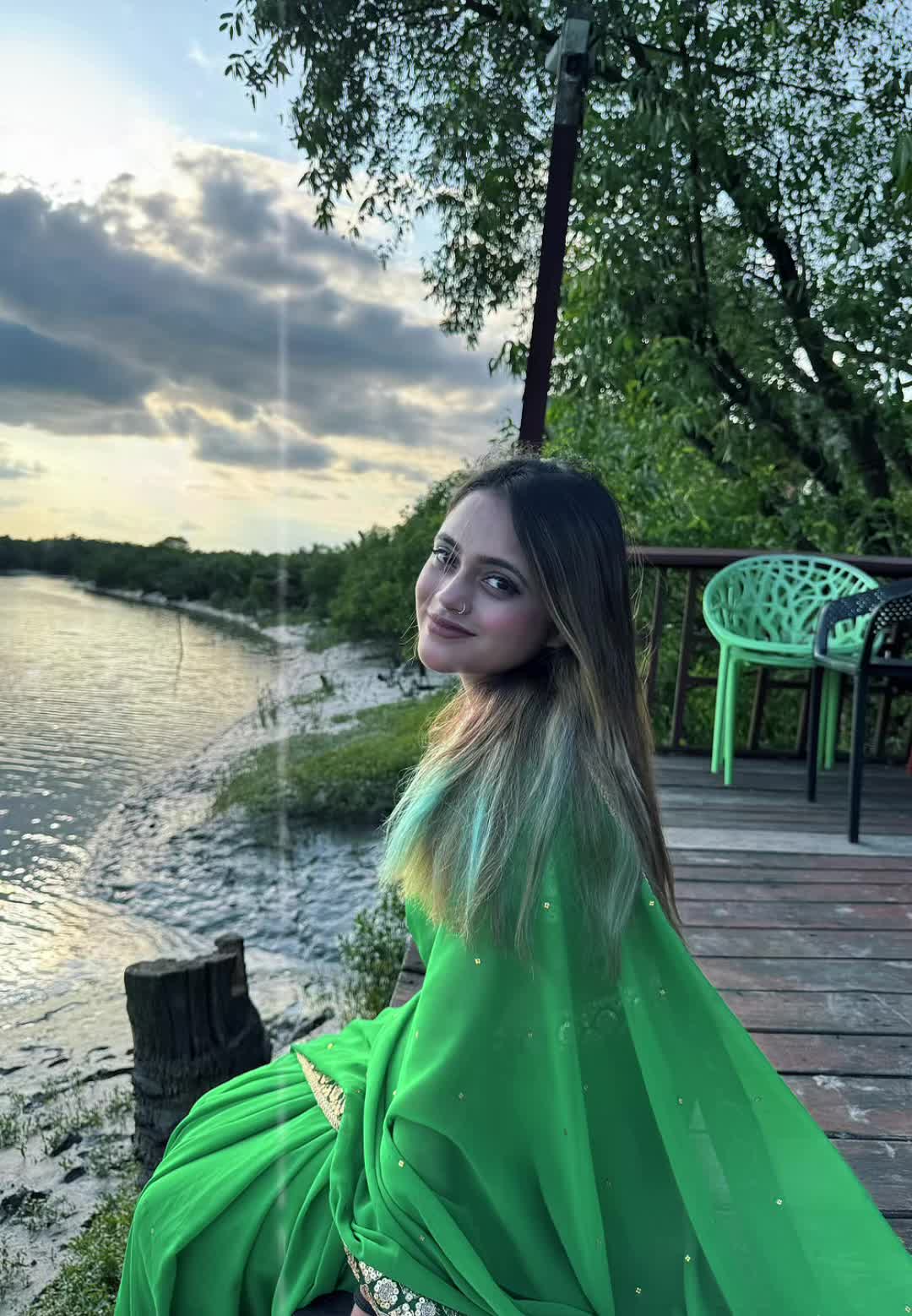 @Jannat Tohađ