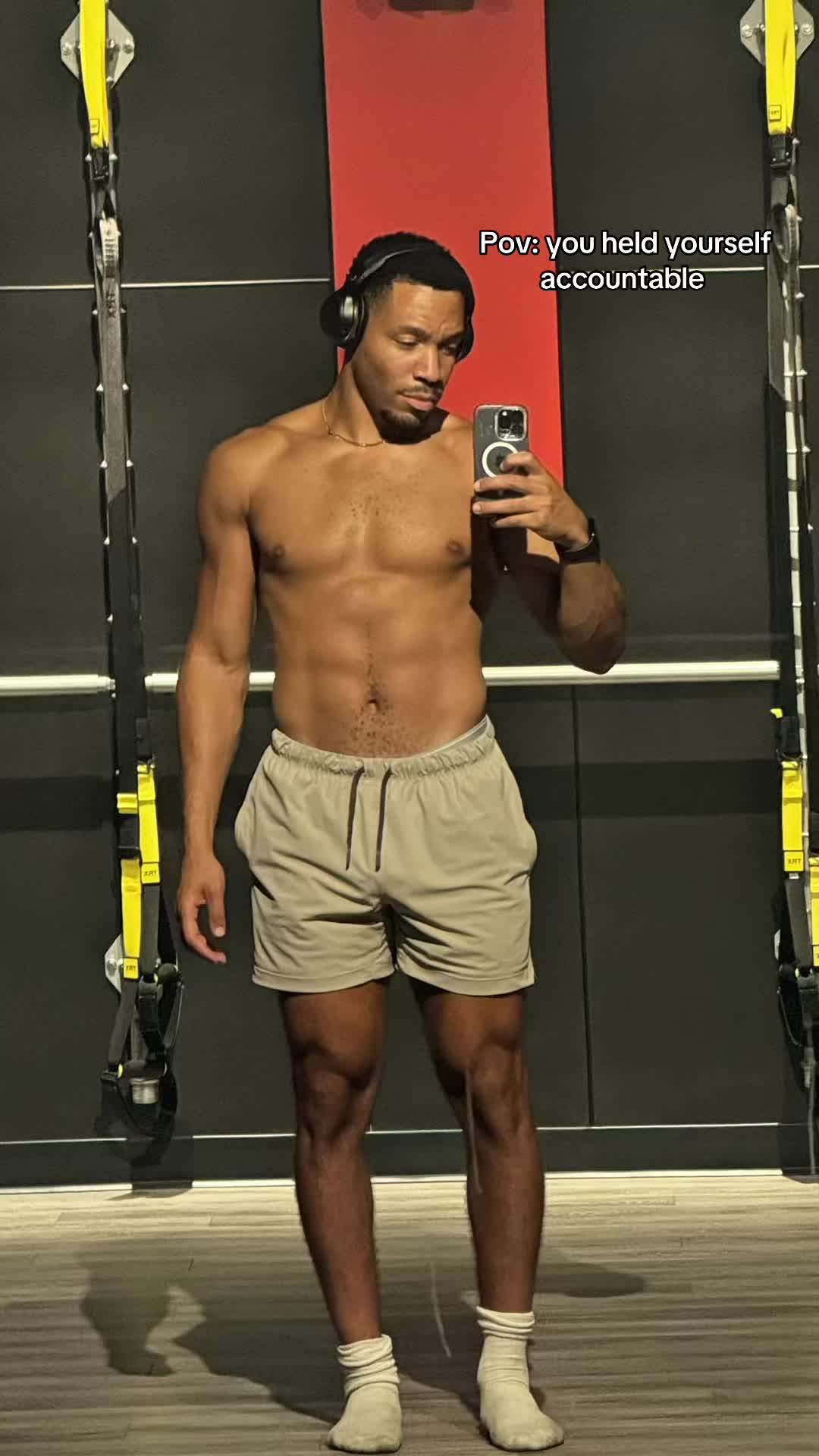 @Tapper King🤴🏽