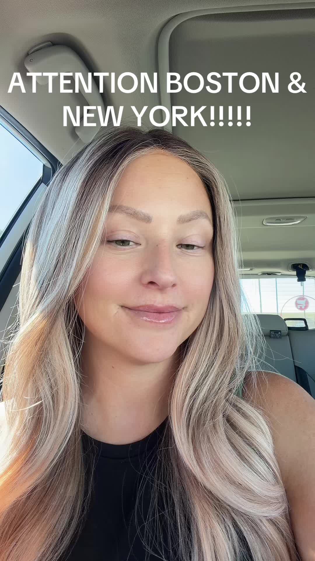 @philecia1