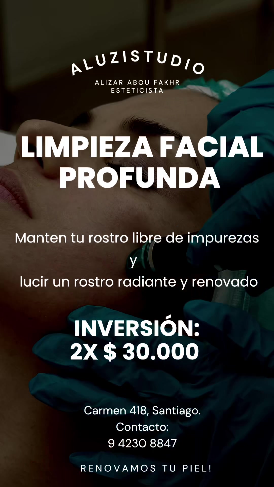 @Aluzistudio
