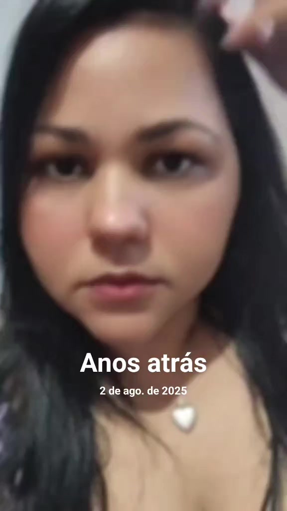 @Anabella✨