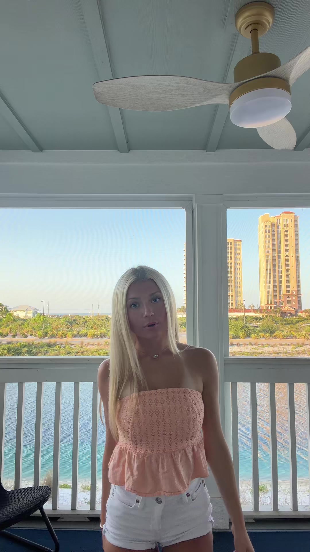 @lexie.perryy