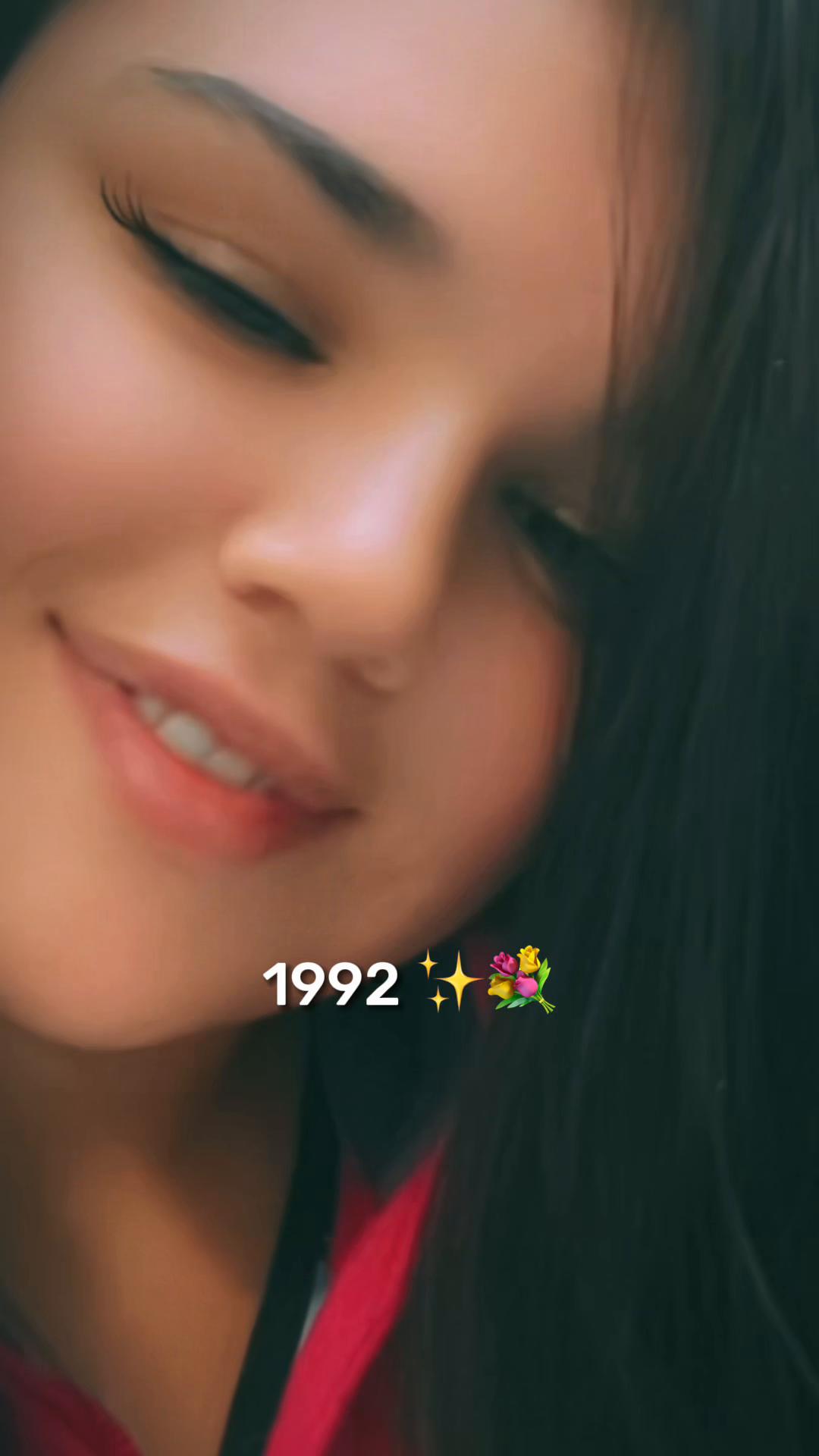 @i_am_lovely33