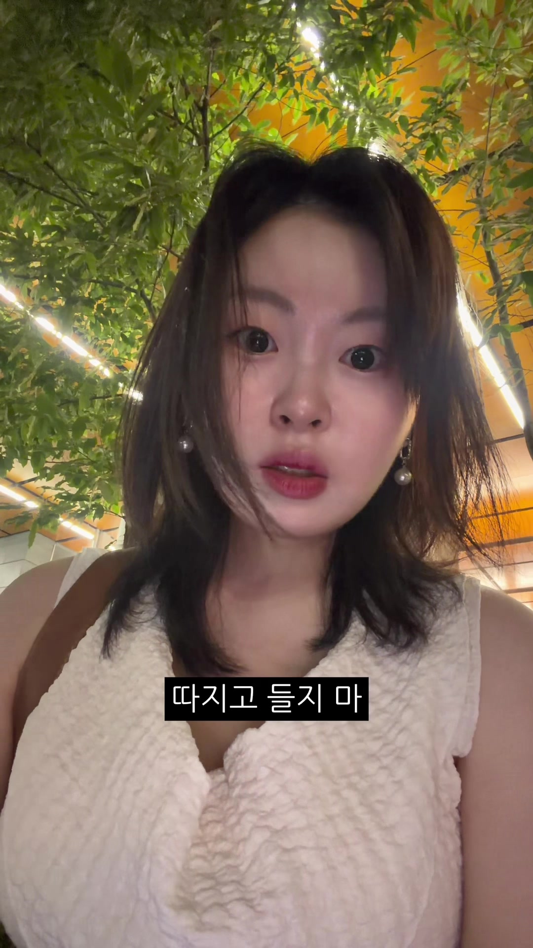 @홍썬