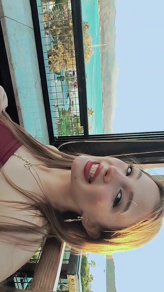 @H.