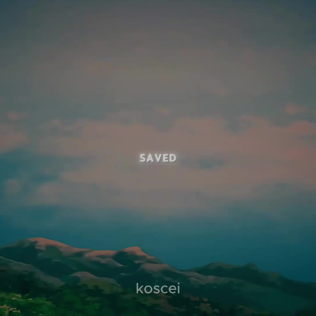 @koscei