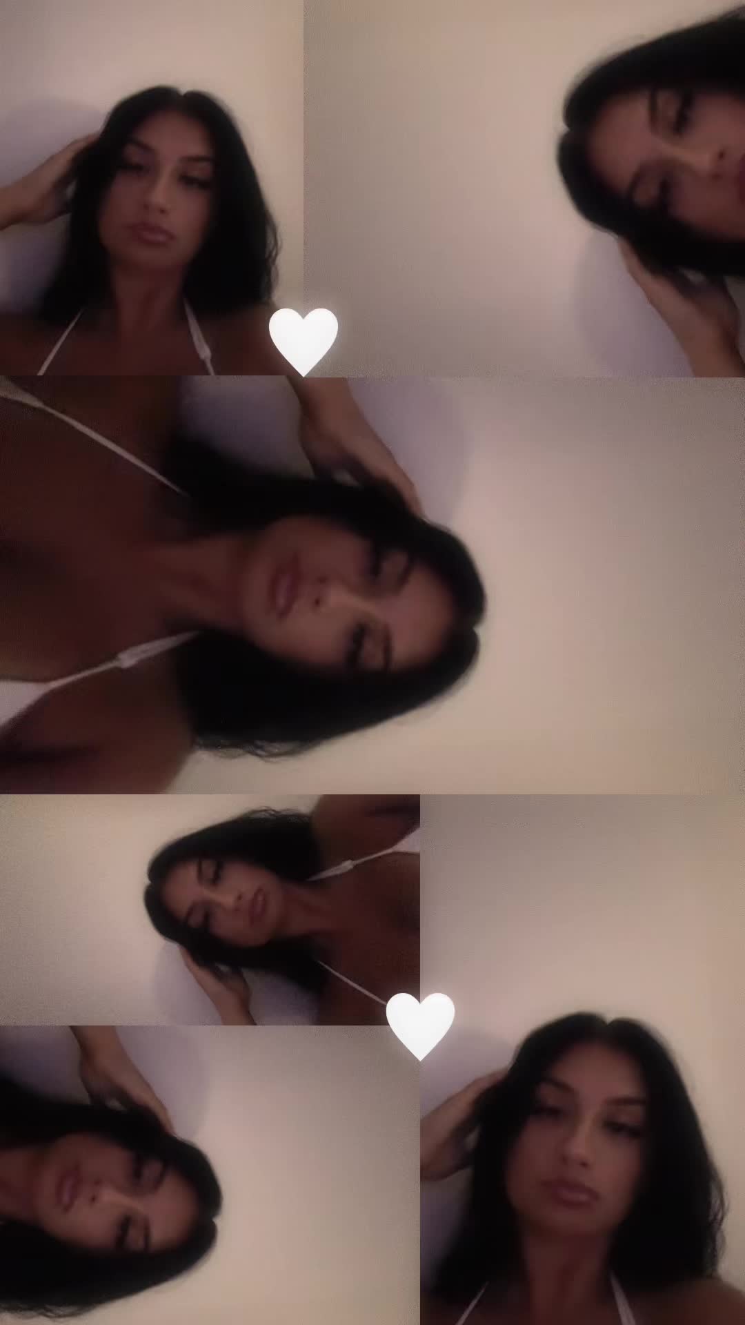 @Samantha Polaski