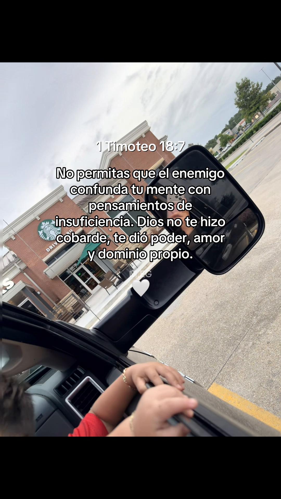 @Breisy 🦋 ✨