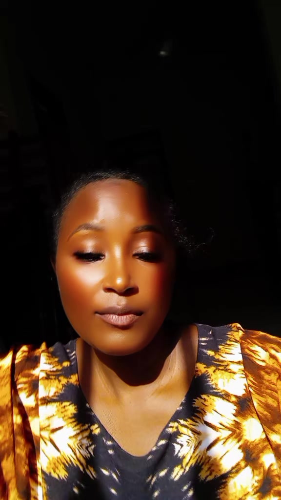 @mbejjo