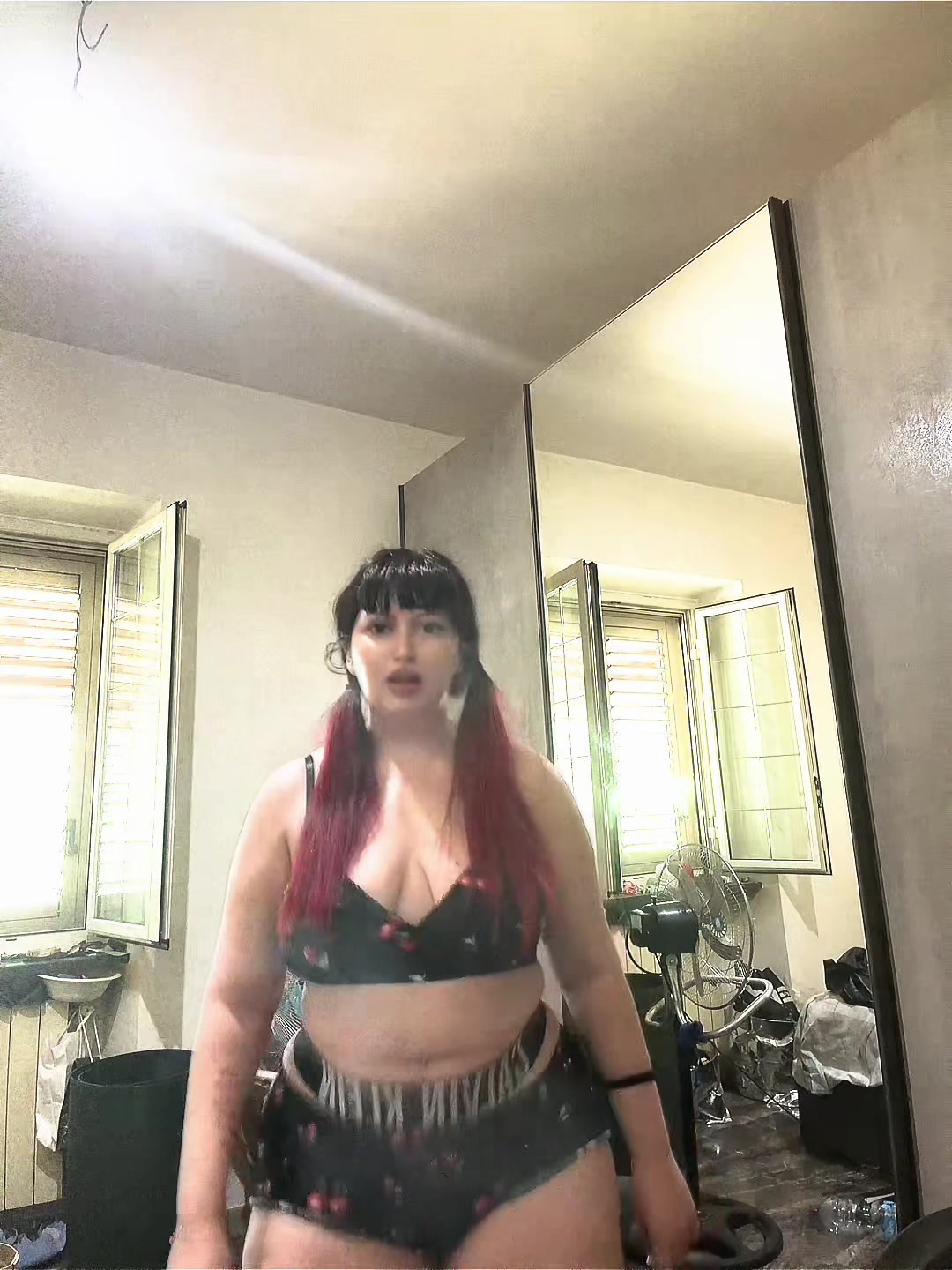 @Mhaartaa