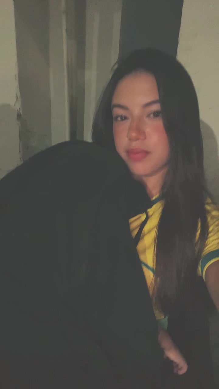 @•EMILLY•