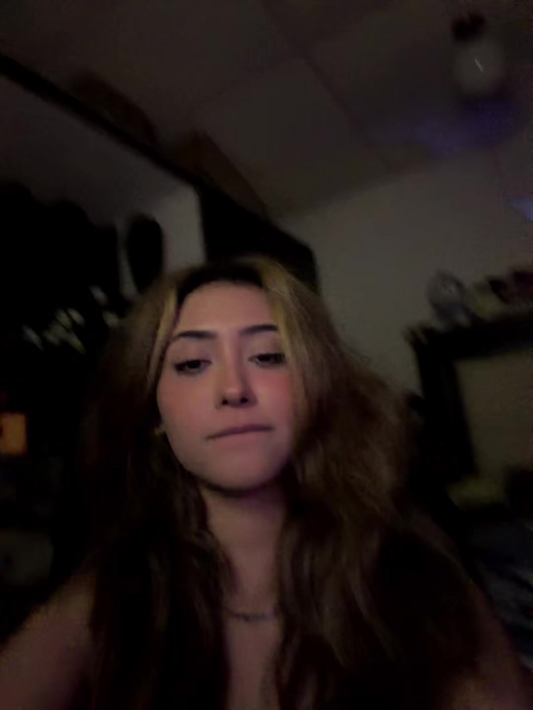 @Grecita