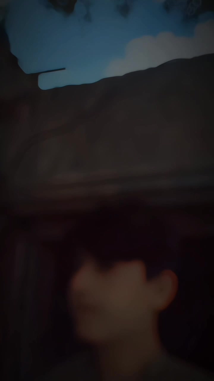 @𝙔𝙖𝙨𝙚𝙚𝙣 𝙠𝙝𝙖𝙣