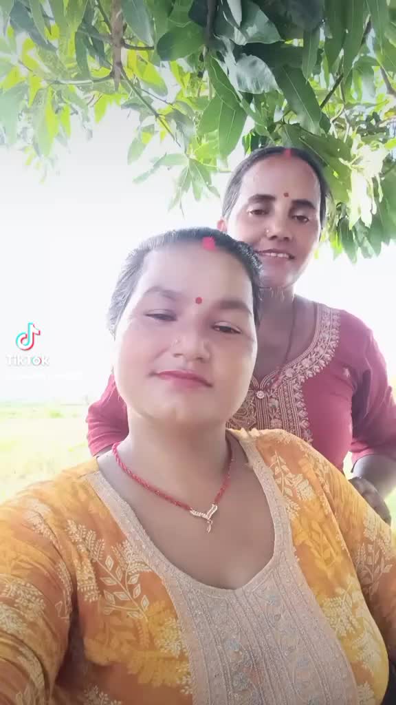@dinishadangi