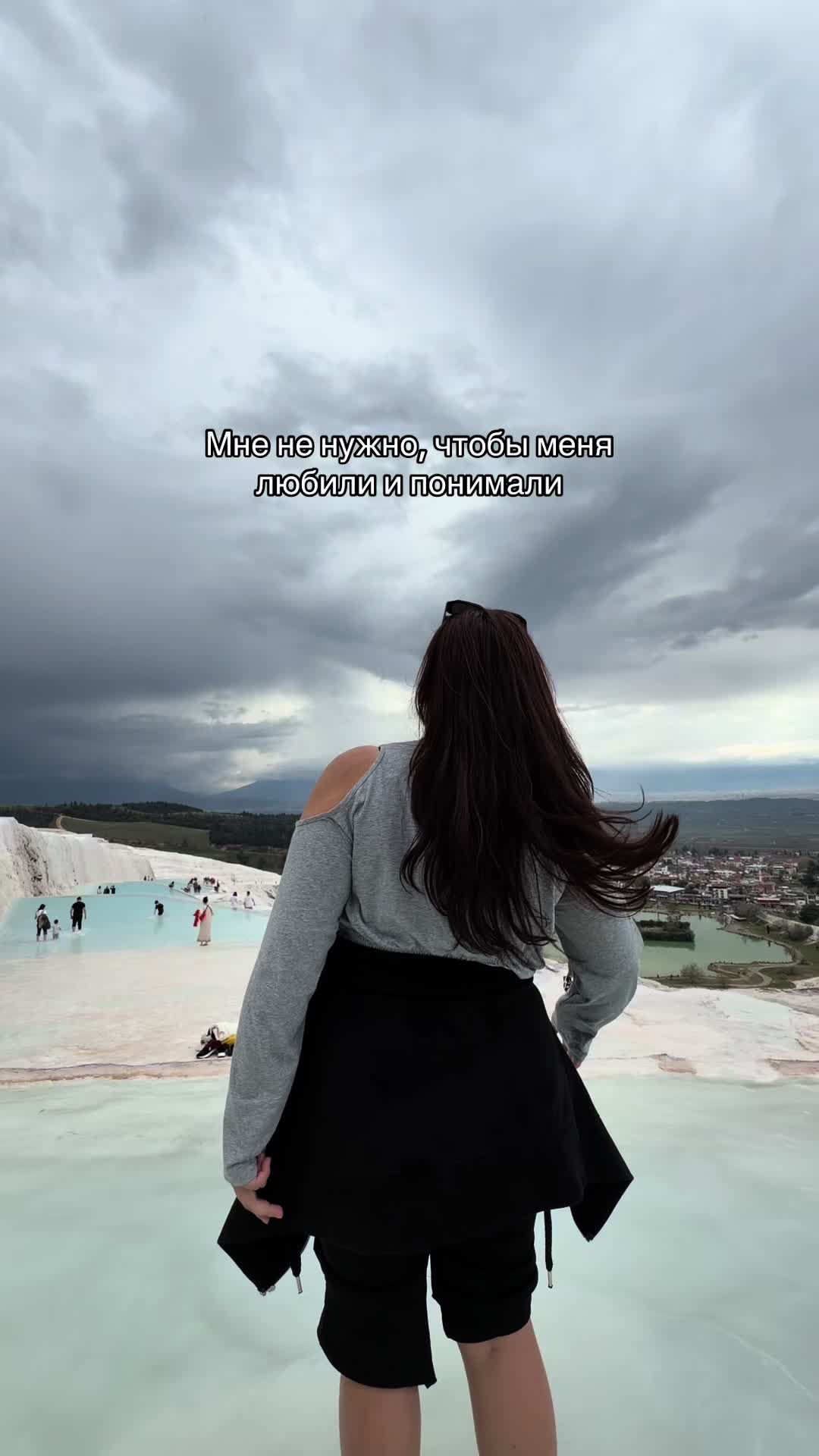 @a.altynay