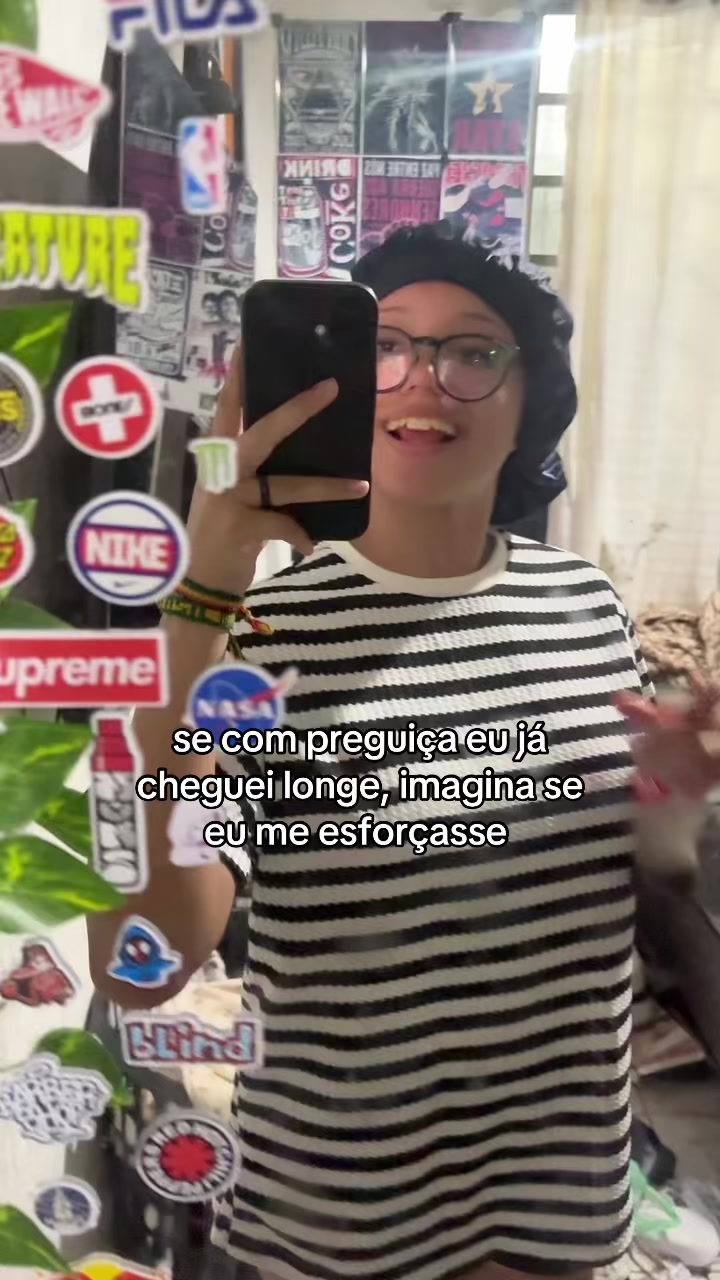 @kit kate
