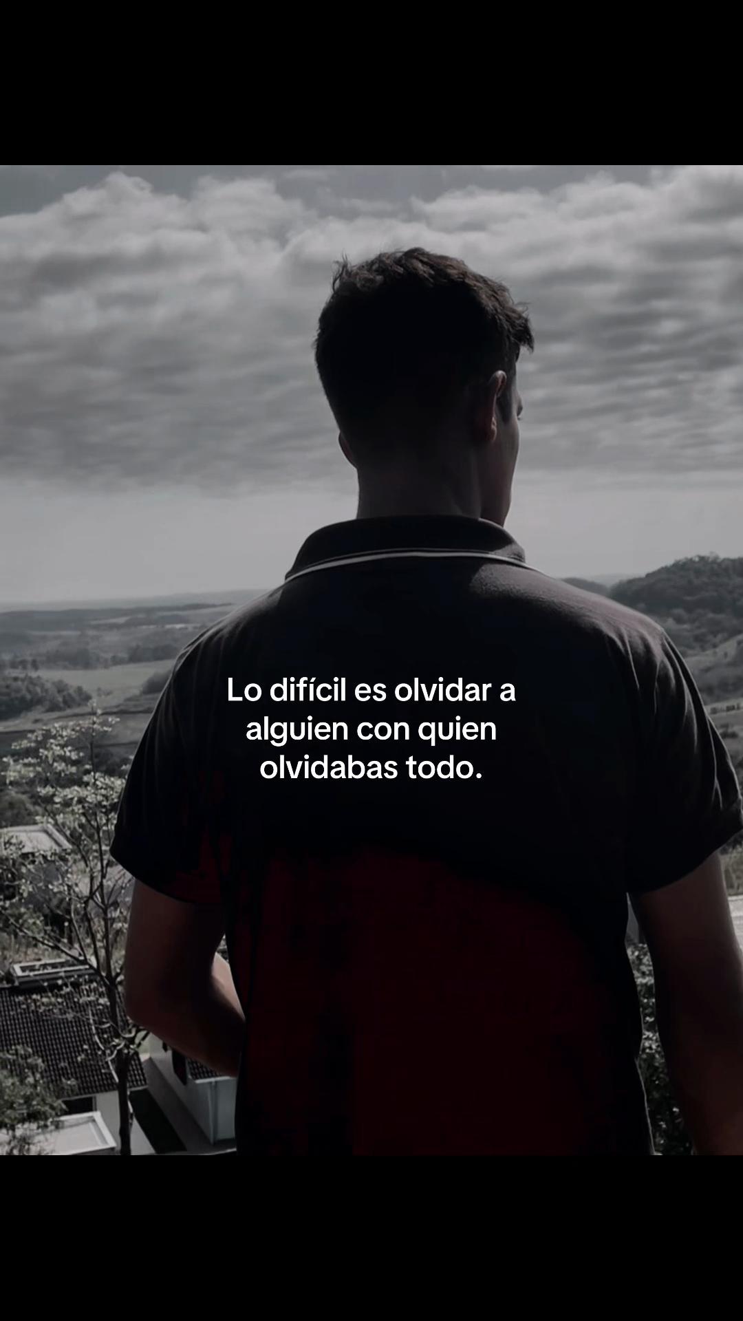 @Morochito