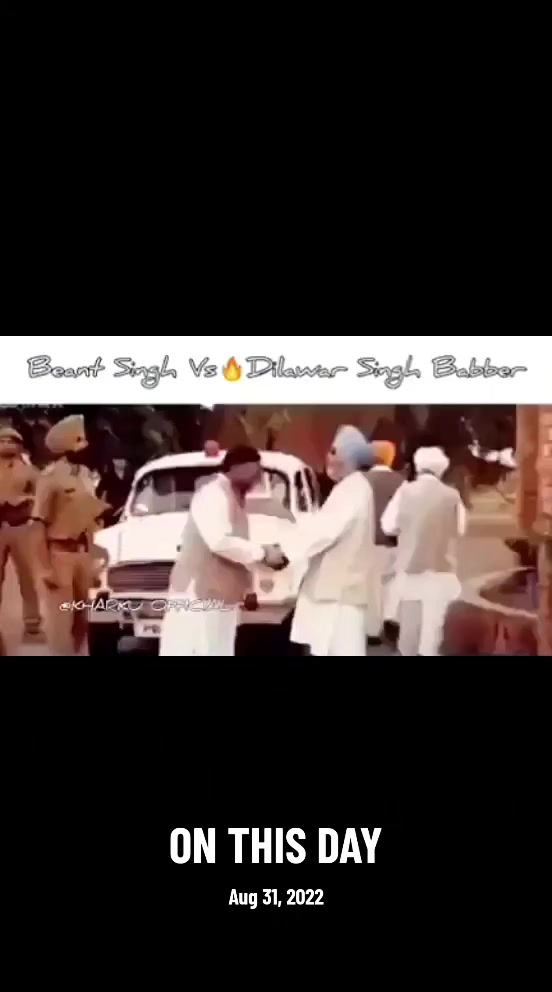 @🇬🇧🇲Ꮻ𝕃₳𝗝₳𝒯₸♡🇦🇪