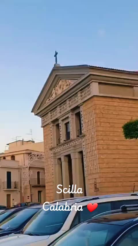 @costaaustraliano