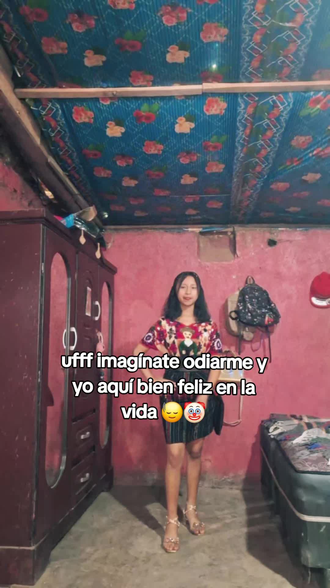 @Esmeralda cuin