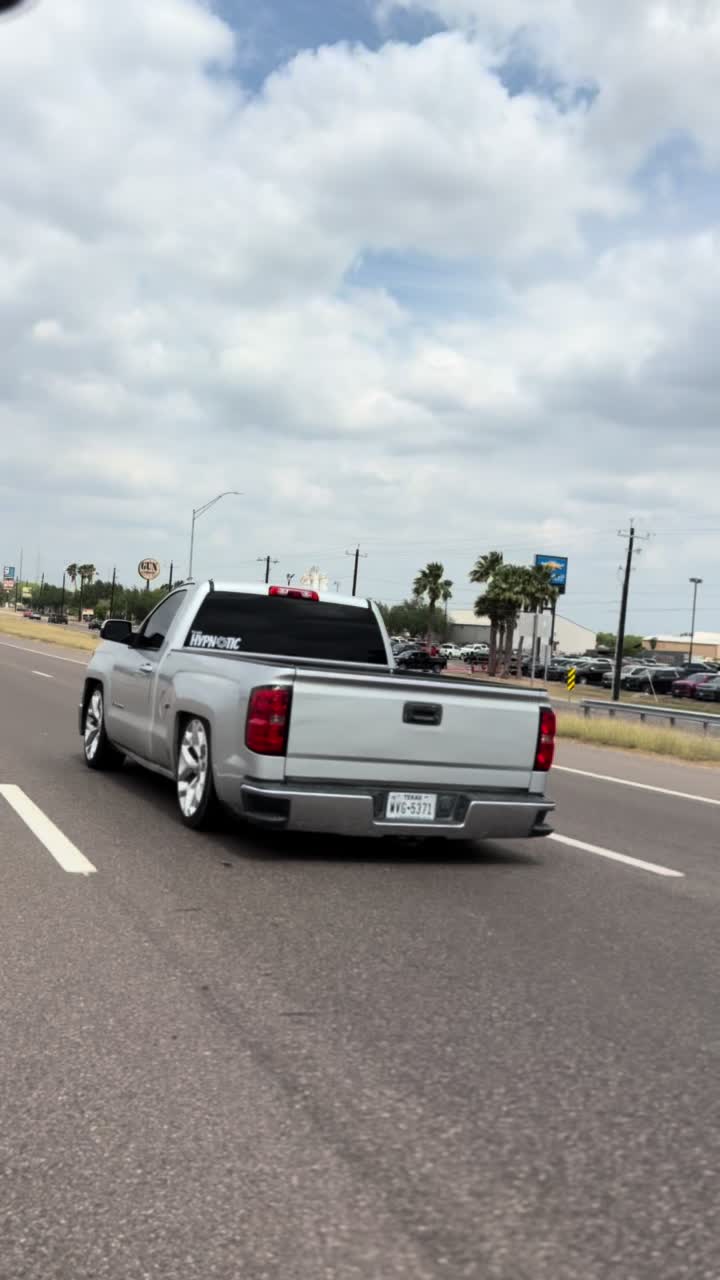 @eliud_0826
