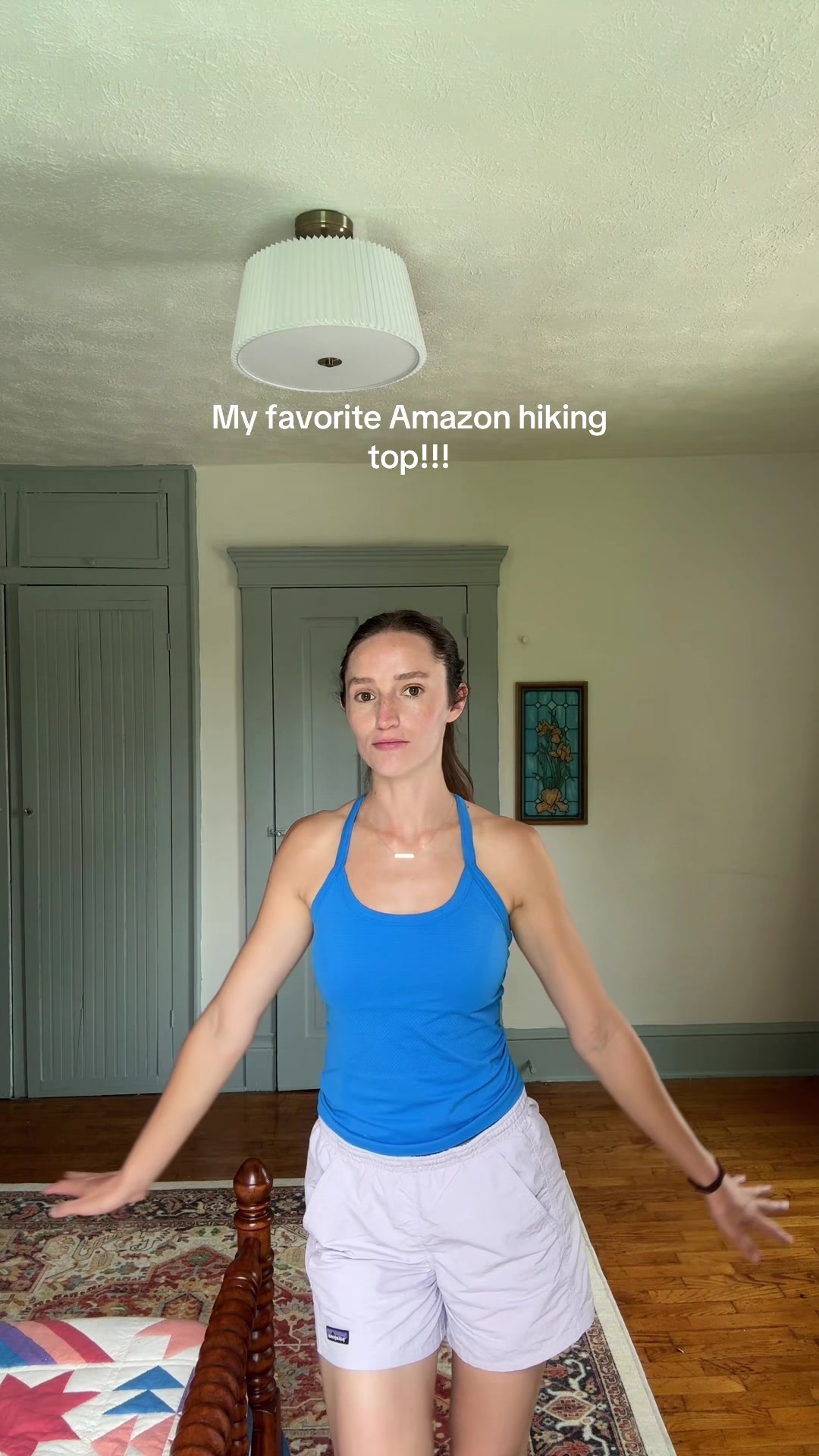 @LEAH STANKUS
