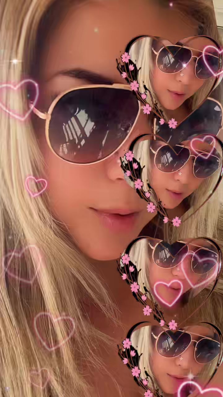 @leidycita💐❤️