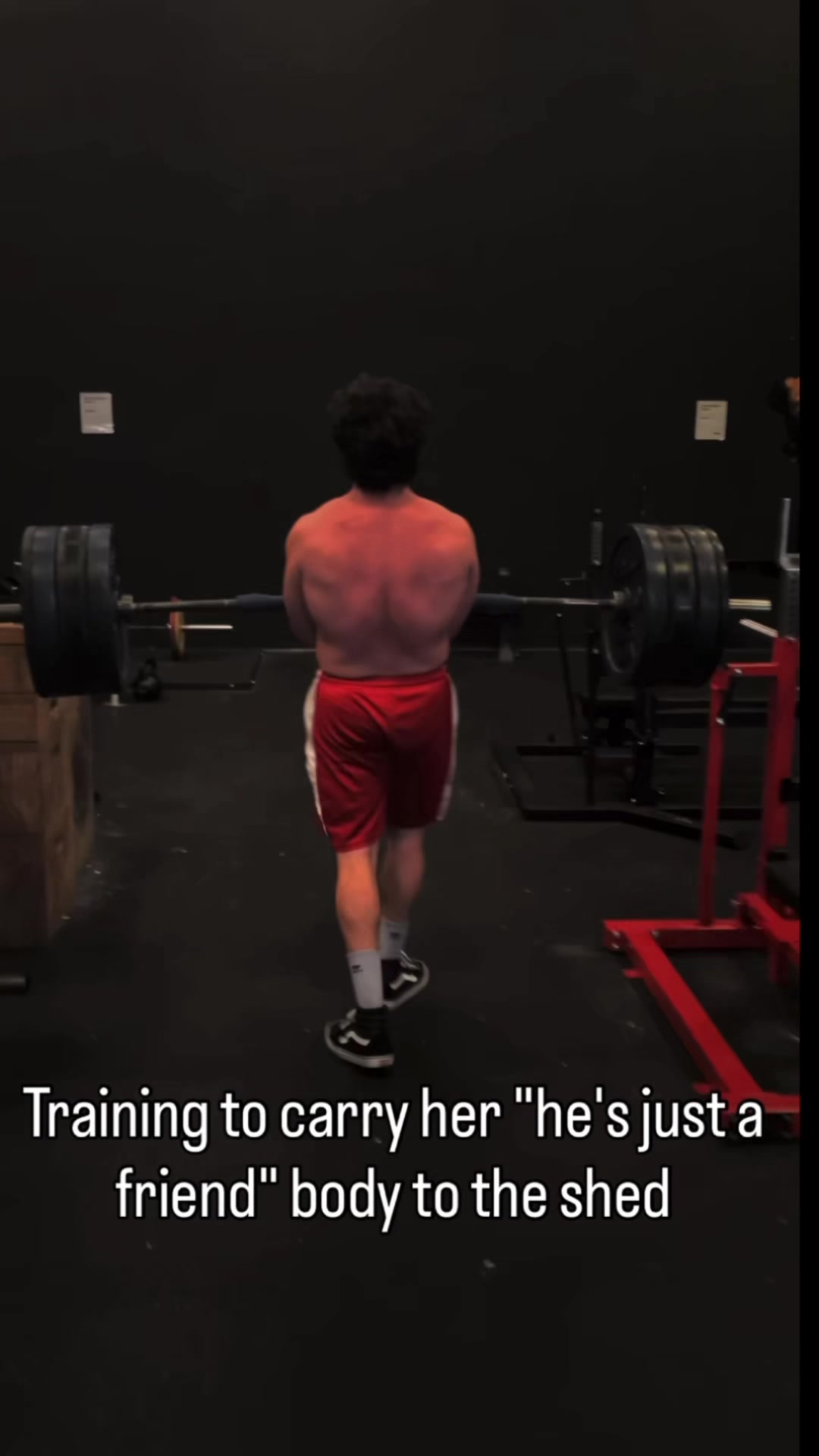 @Ricky.reboner